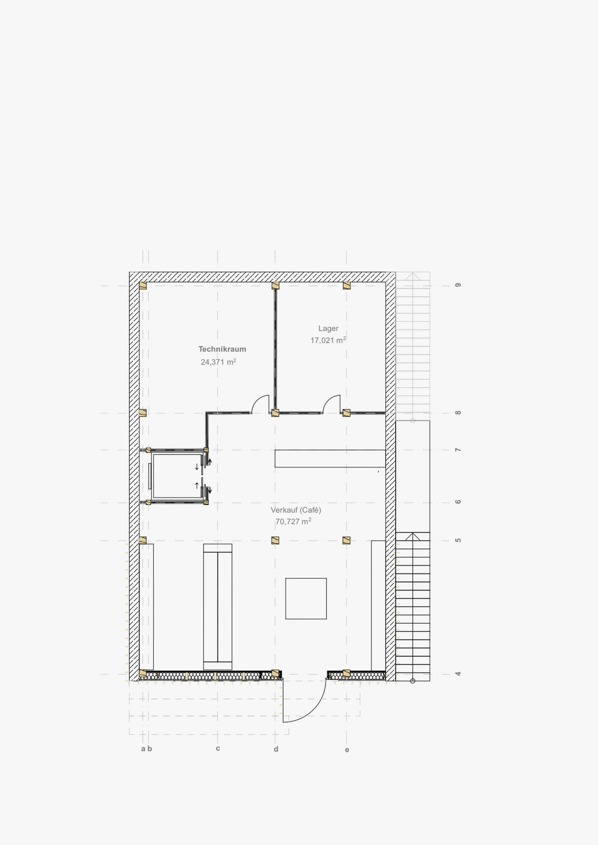 02_2026-bachelor-klimaengineering-beck-hekeler-nagel-alternative-grundrisse-1_page-0001.jpg - Kopie.jpg