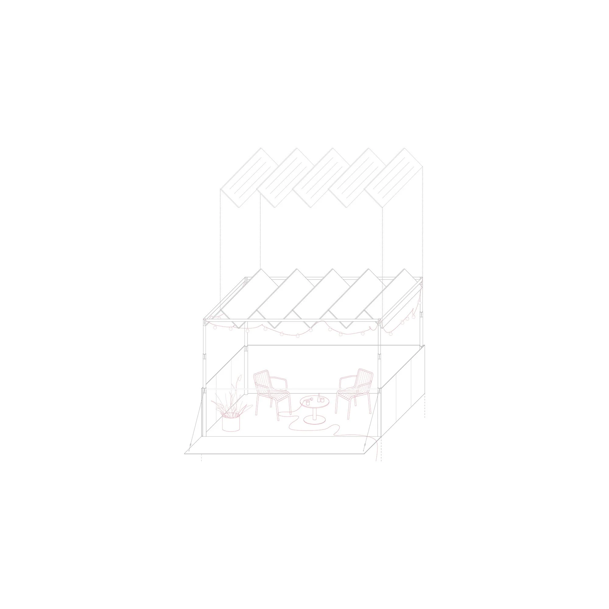 5_2026-bachelor-innenarchitektur-bauer-detail1.jpg