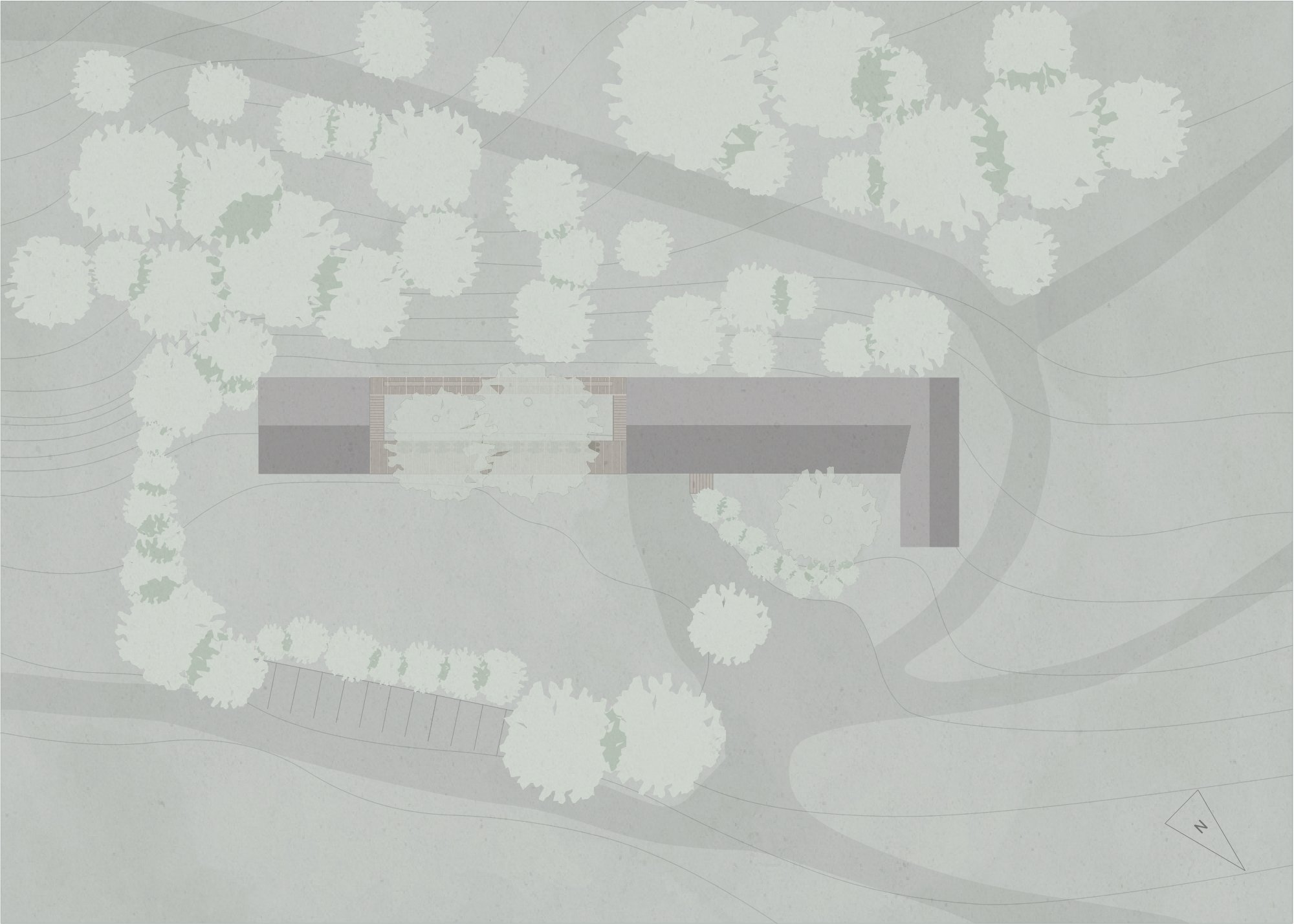 2024-bachelor-innenarchitektur-blank-lageplan.jpg
