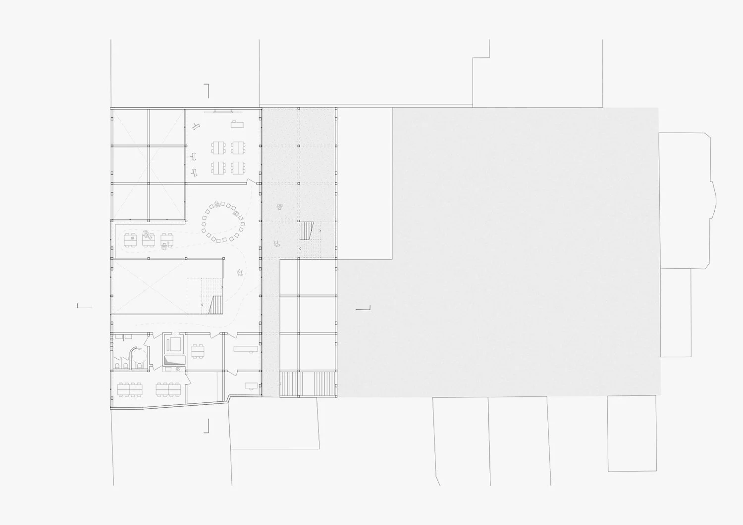 03_2026-bachelor-architektur-wein-grundriss-og1.jpg