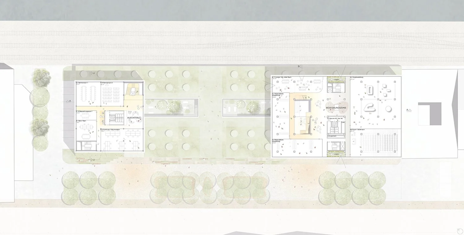 03_2026-bachelor-architektur-hopp-Grundriss 1.OG.jpg