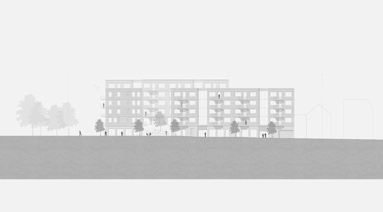 06-2026-bachelor-architektur-Baier-Ansicht.jpg