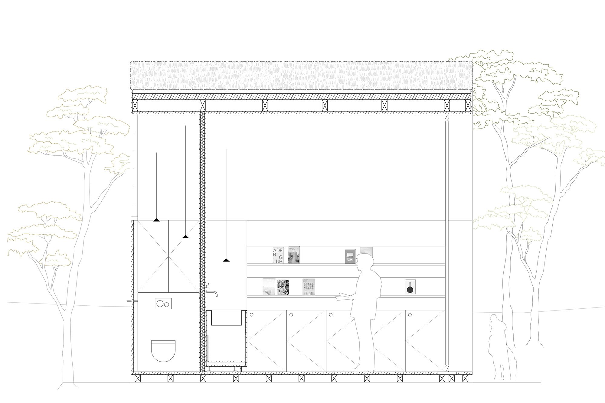 2026-bachelor-innenarchitektur-schnitt.jpg