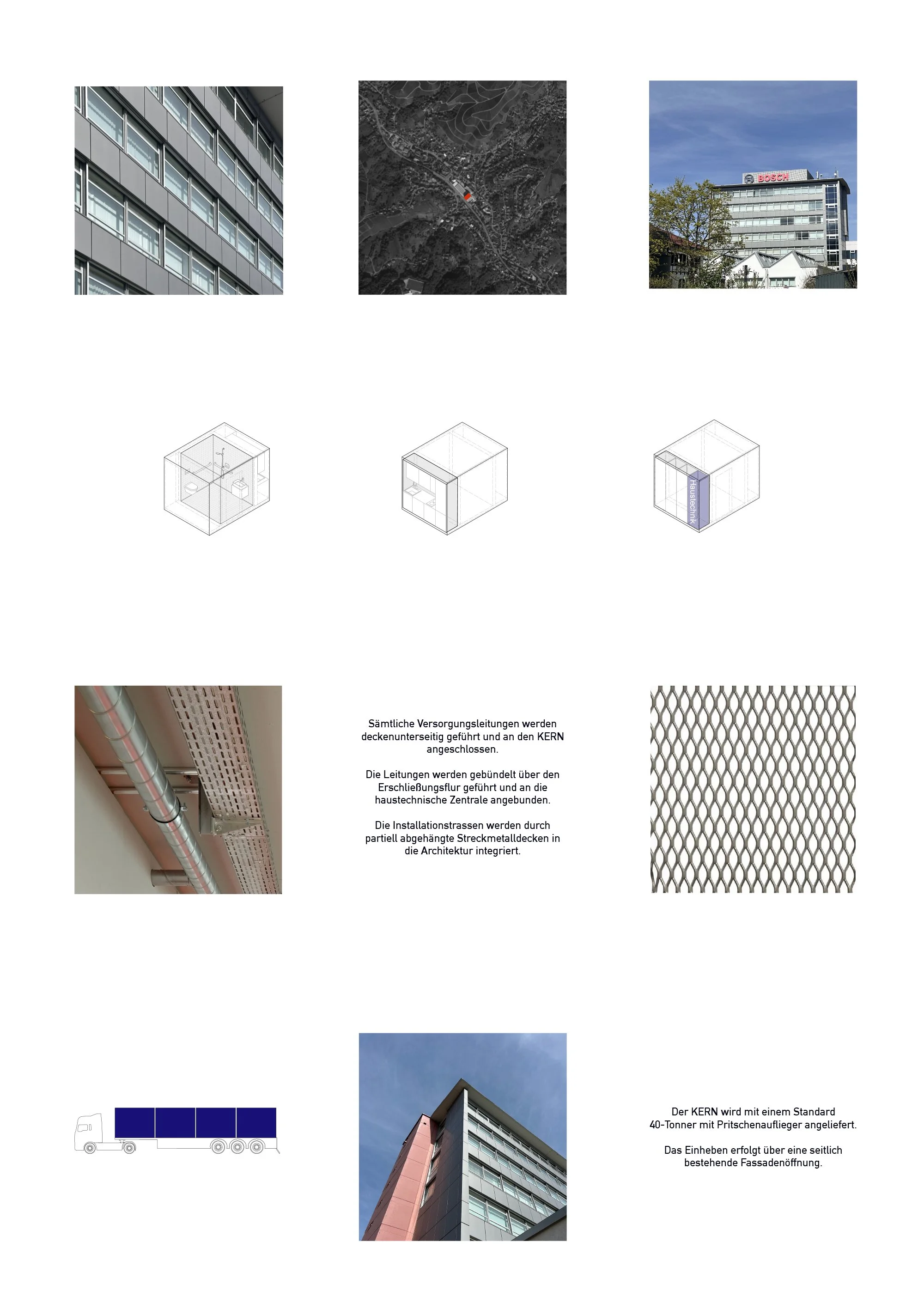 02-2026-bachelor-innenarchitektur-viertel-haustechnik.jpg