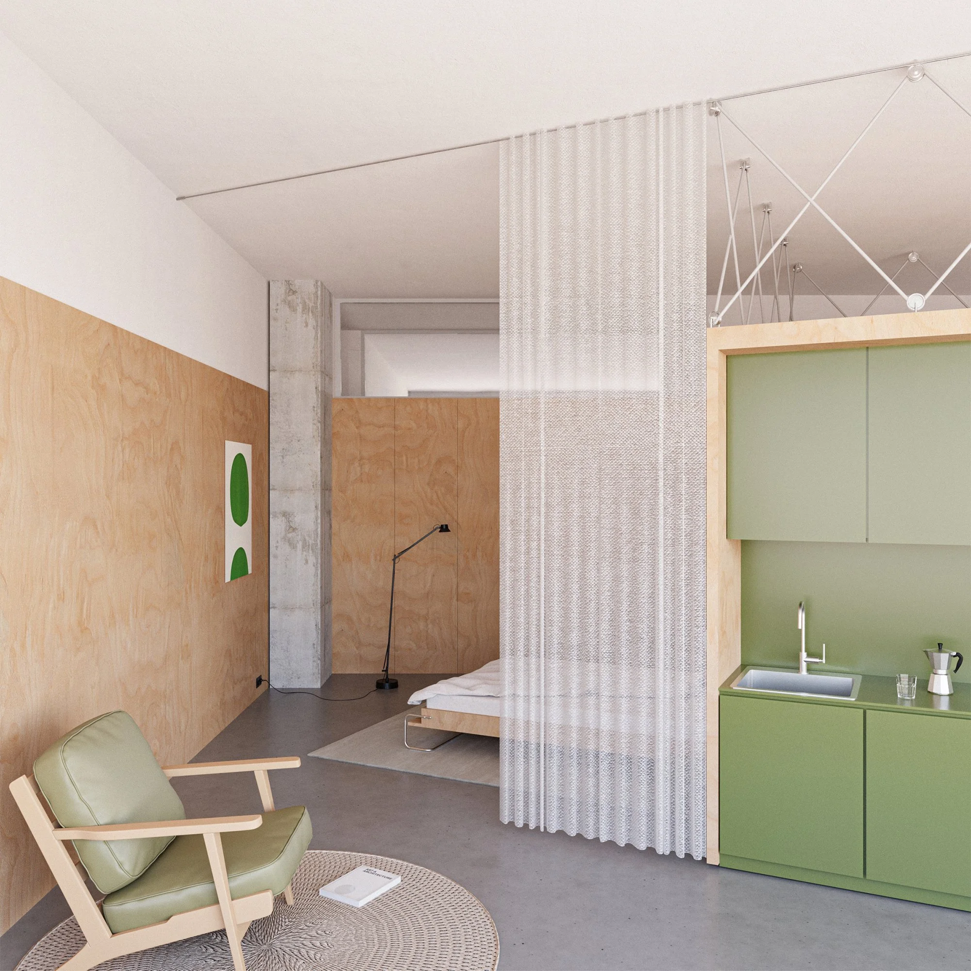 08-2026-bachelor-innenarchitektur-viertel-render2.jpg