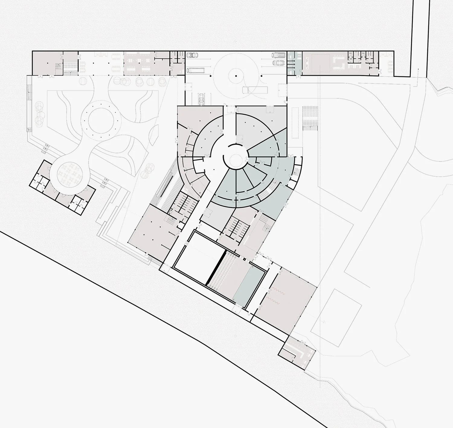 02_2026-master-architektur-eichenbrenner-grundriss-ebene 0.jpg