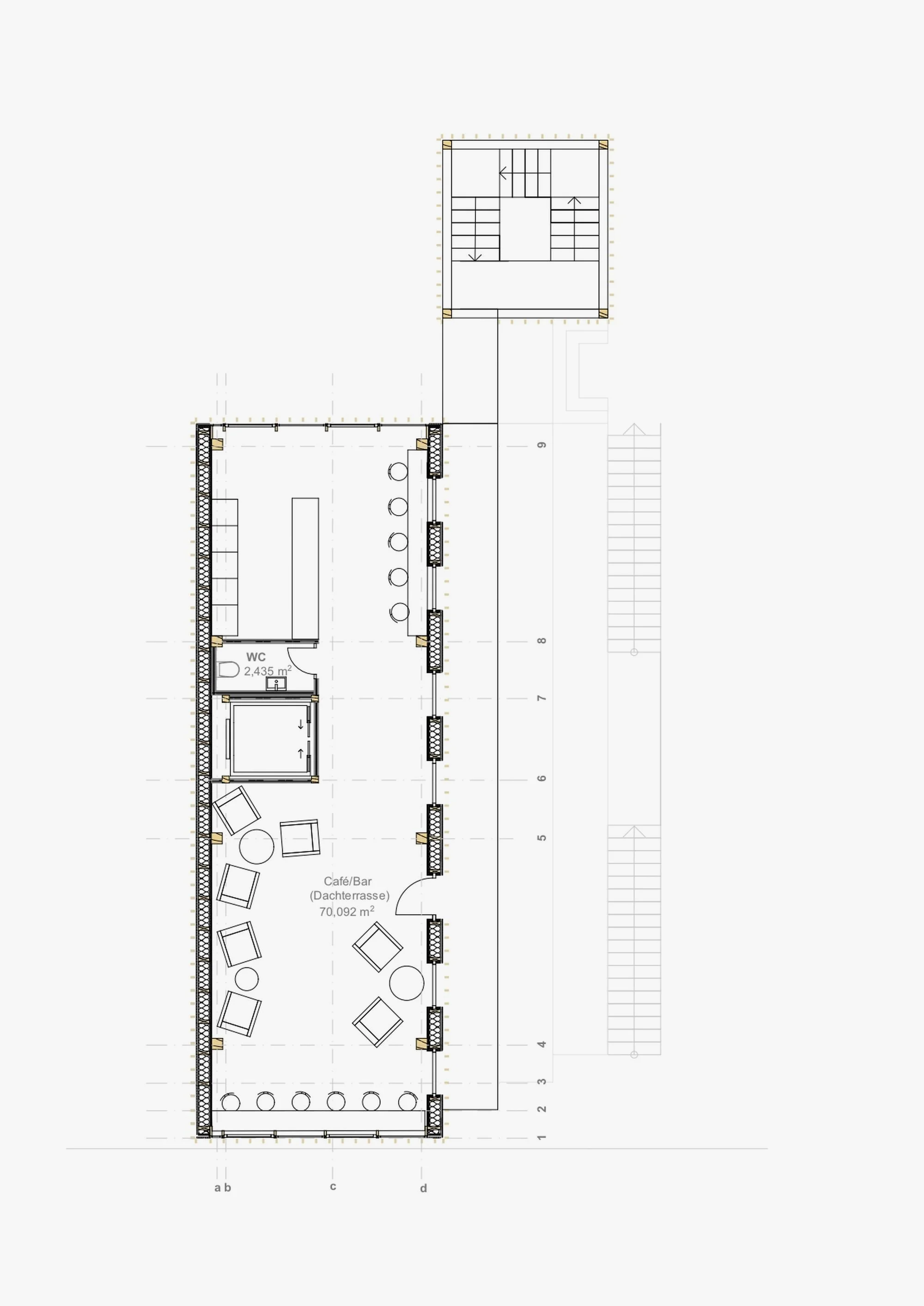 06_2026-bachelor-klimaengineering-beck-hekeler-nagel-alternative-grundrisse-1_page-0005.jpg - Kopie.jpg