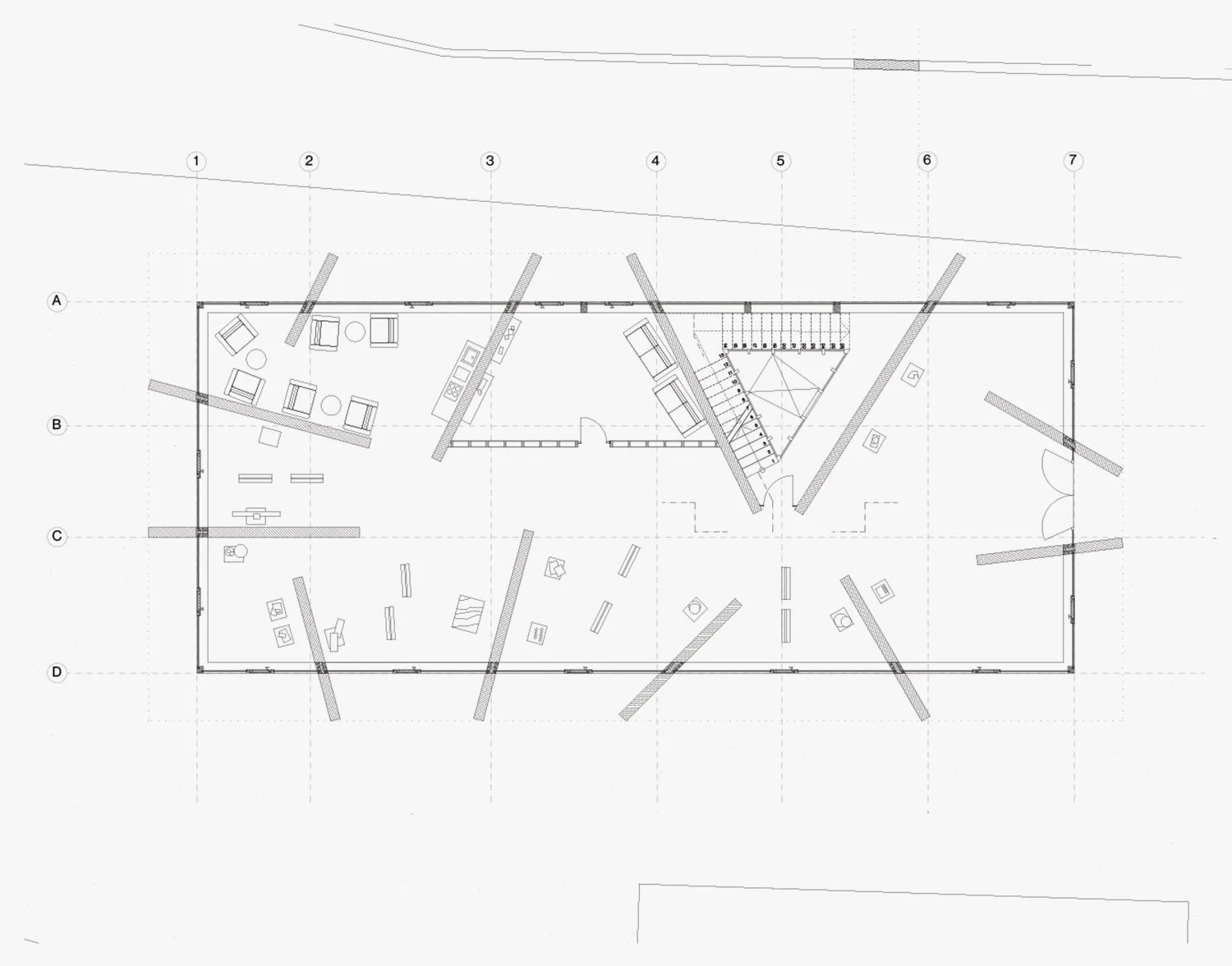 02_2026-bachelor-architektur-kaya-yenil-0eg.jpg