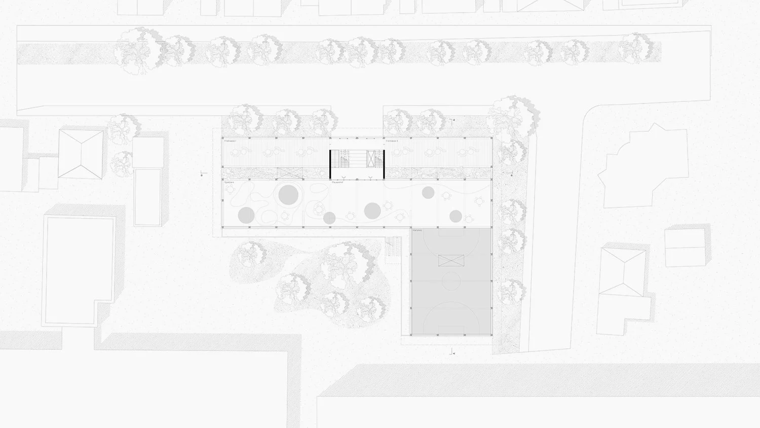 04_2026-bachelor-architektur-jerkovic-6-grundriss og2.jpg