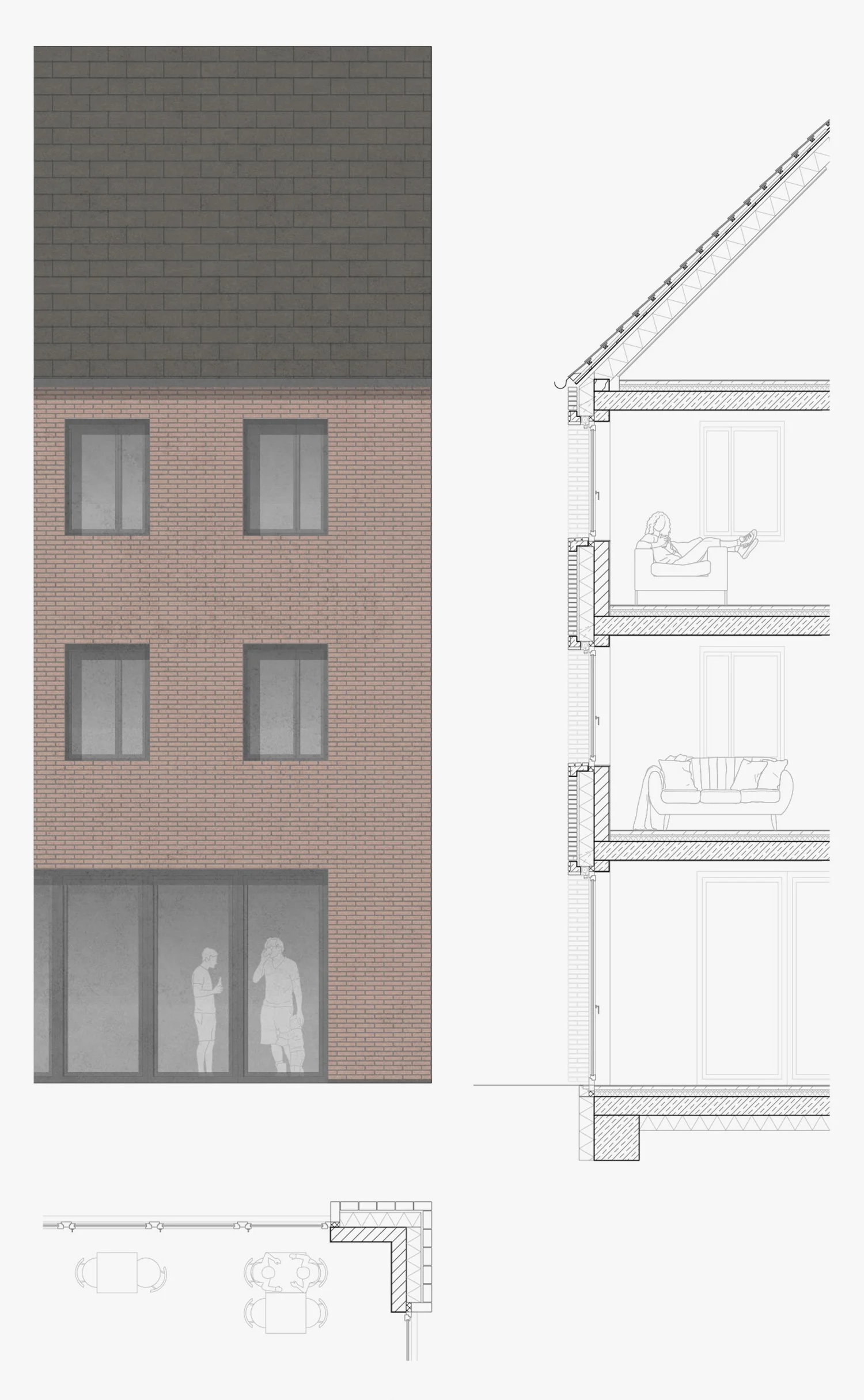 10_2026-master-architektur-fischer-kuestner-detail.jpg
