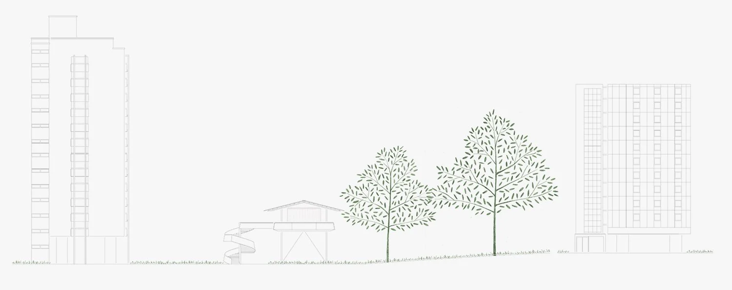 05_2026-bachelor-architektur-masuhr-ansicht-nordwest.jpg