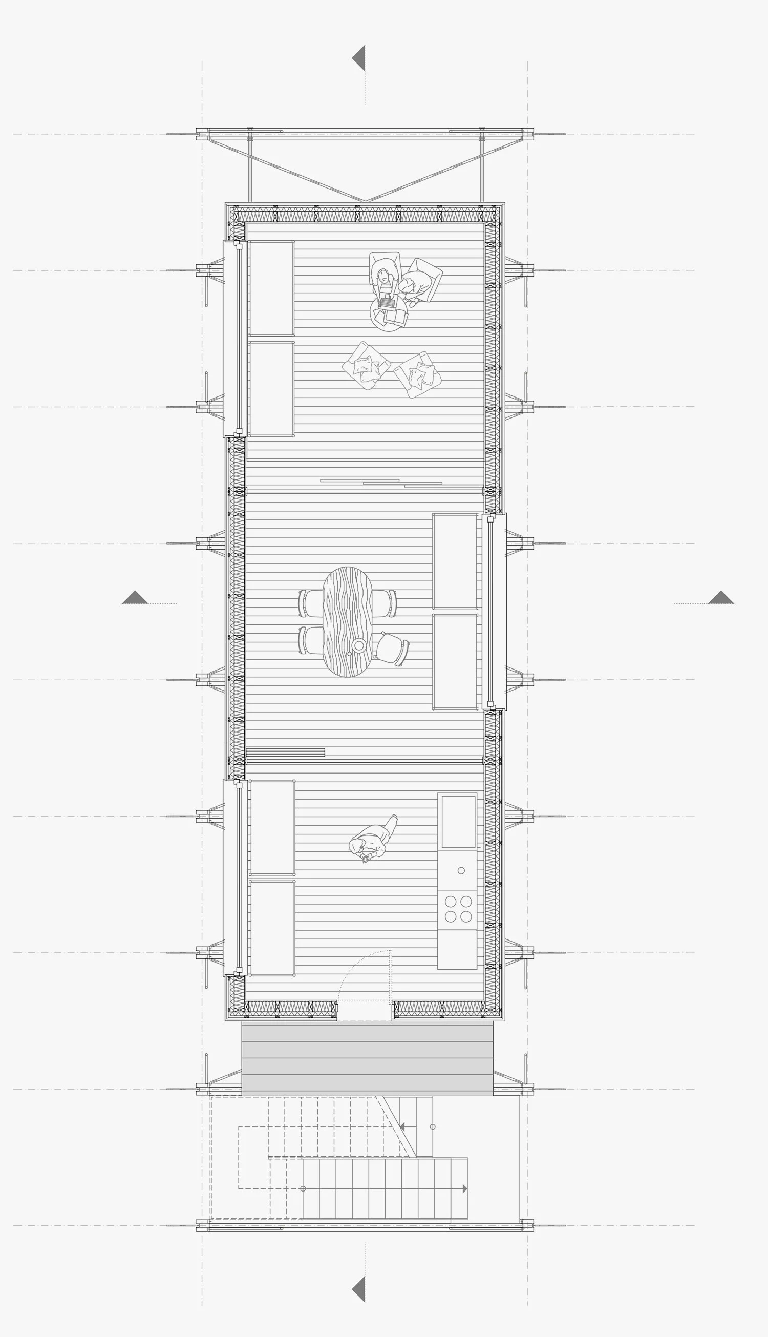 06_2026-bachelor-architektur-kovacevic-saller-hub-1OG.jpg