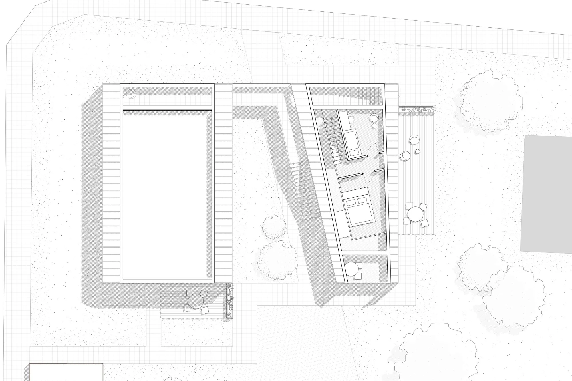 2026-bachelor-innenarchitektur-breuninger-web-5.jpg