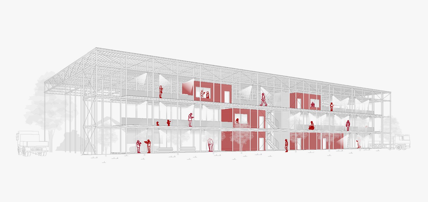 13_2026-bachelor-architektu-orth-uecker-eberhardt-perspektive.jpg