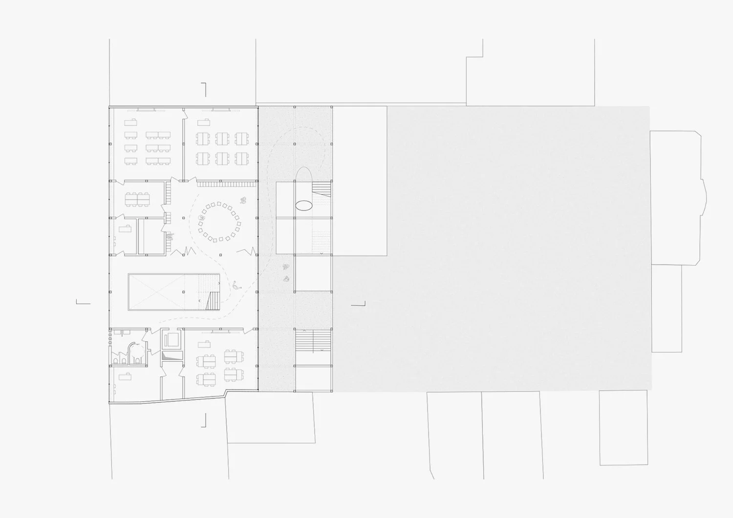 05_2026-bachelor-architektur-wein-grundriss-og3.jpg