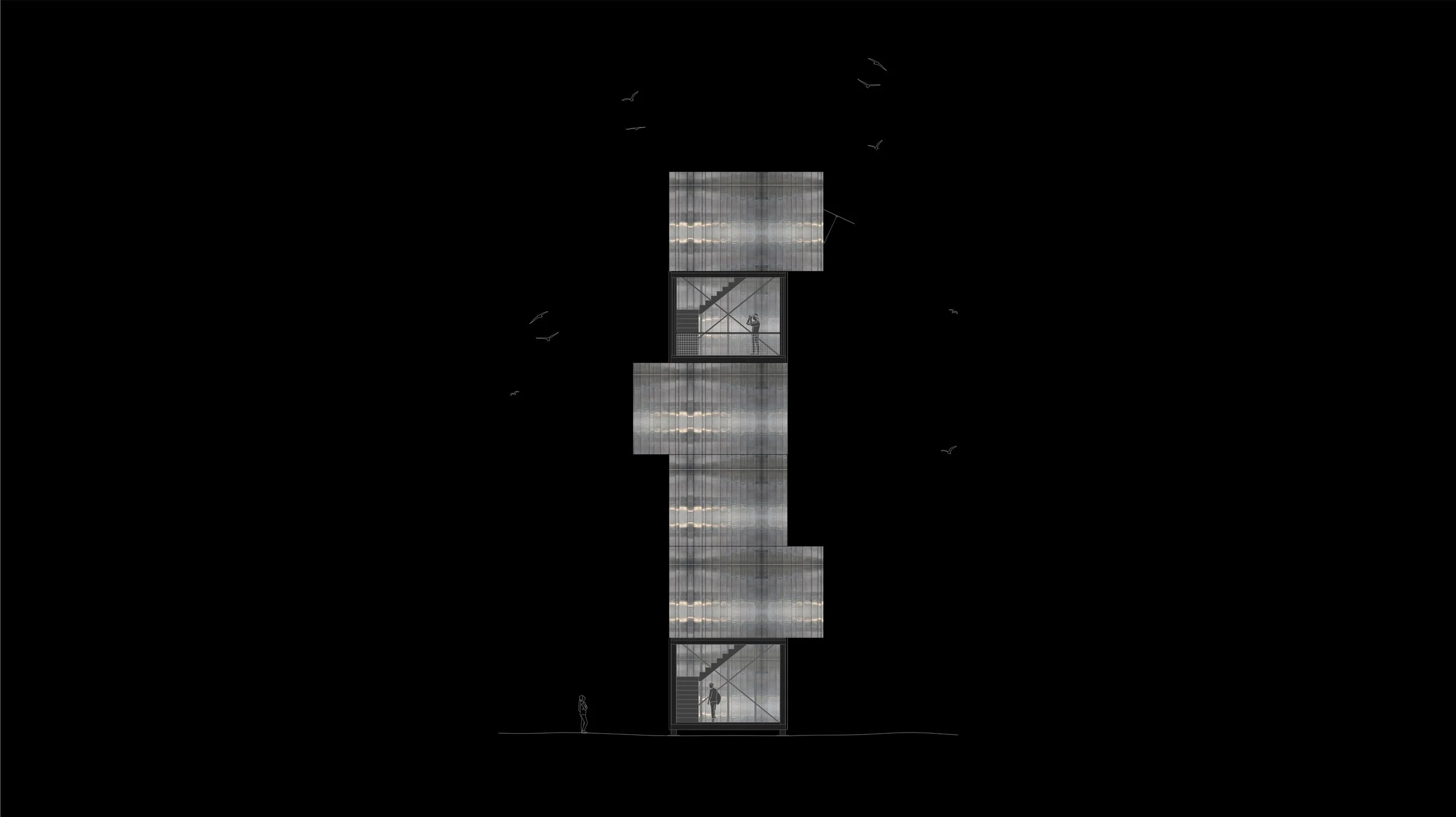 07_2026-master-architektur-reichert-fischer-urbanski-klingenberger-turm ansicht-1.jpg