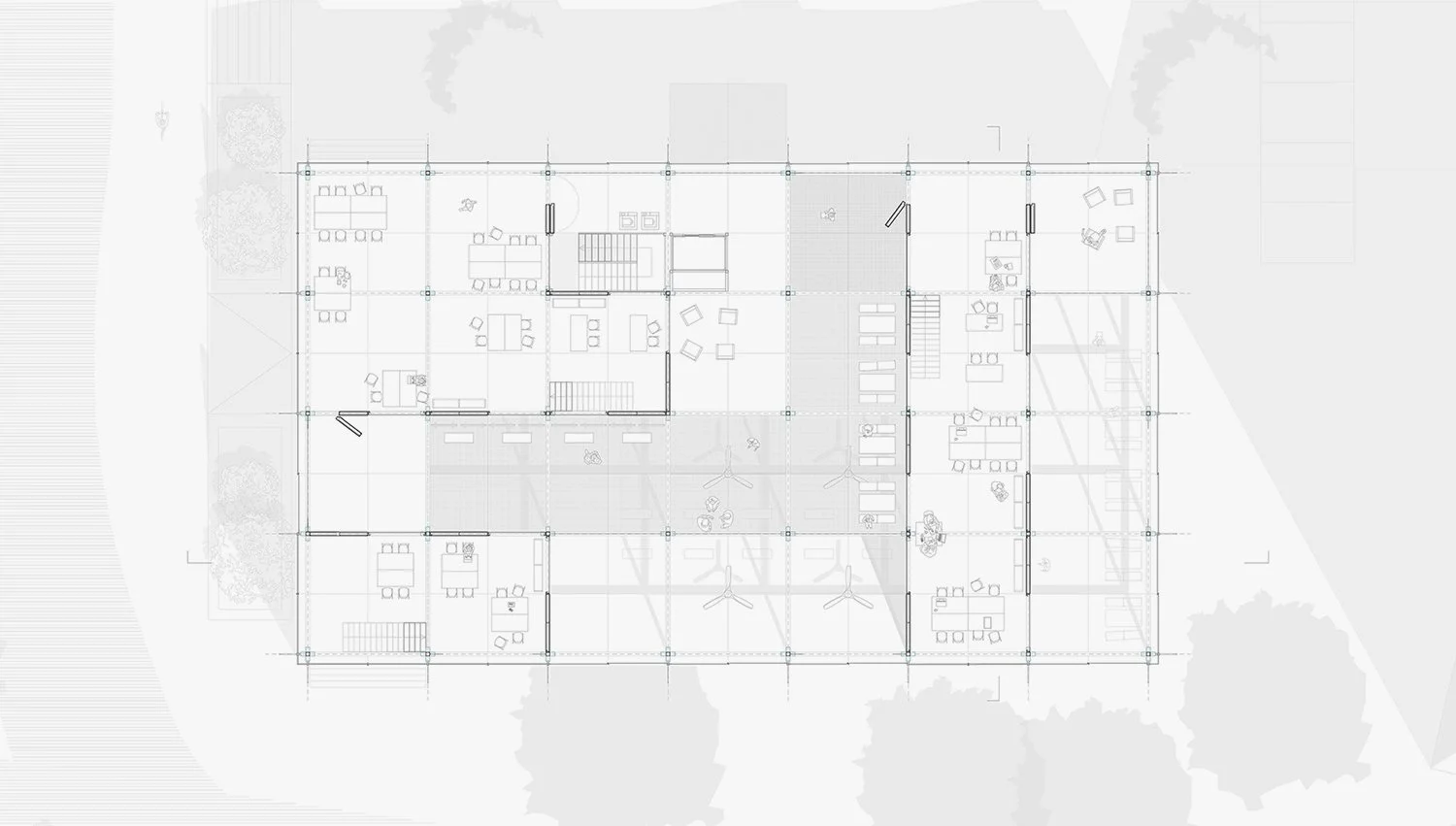 04_2026-bachelor-architektur-sundermann-demann-krause-grundriss-3.jpg