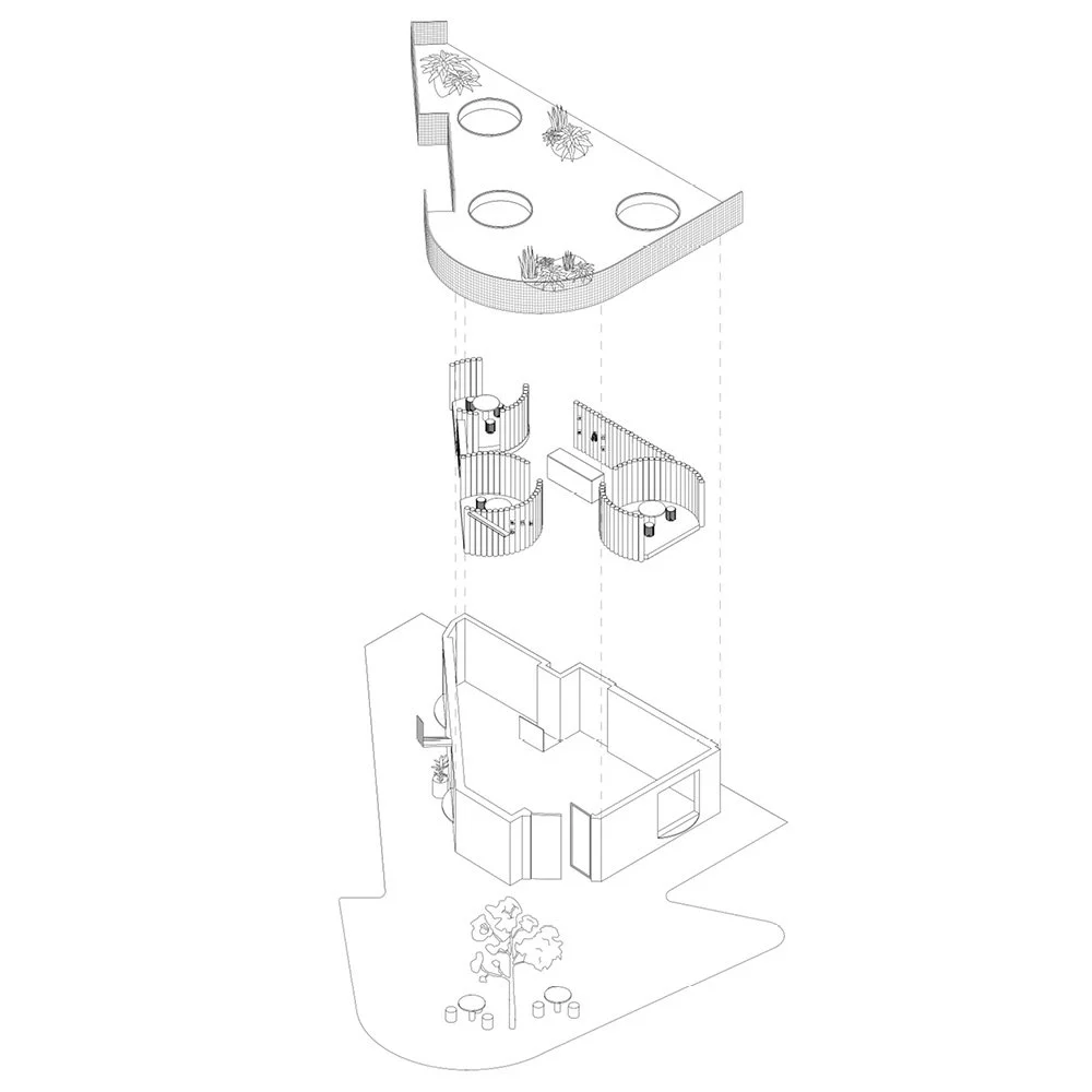 2026-bachelor-innenarchitektur-nebe-stalmach-web-5.jpg