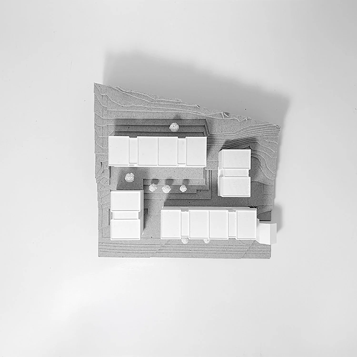 15-2026-bachelor-architektur-Baier-Modellfoto-8.jpg
