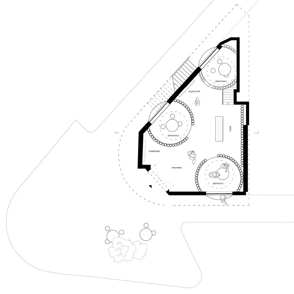 2026-bachelor-innenarchitektur-nebe-stalmach-web-3.jpg