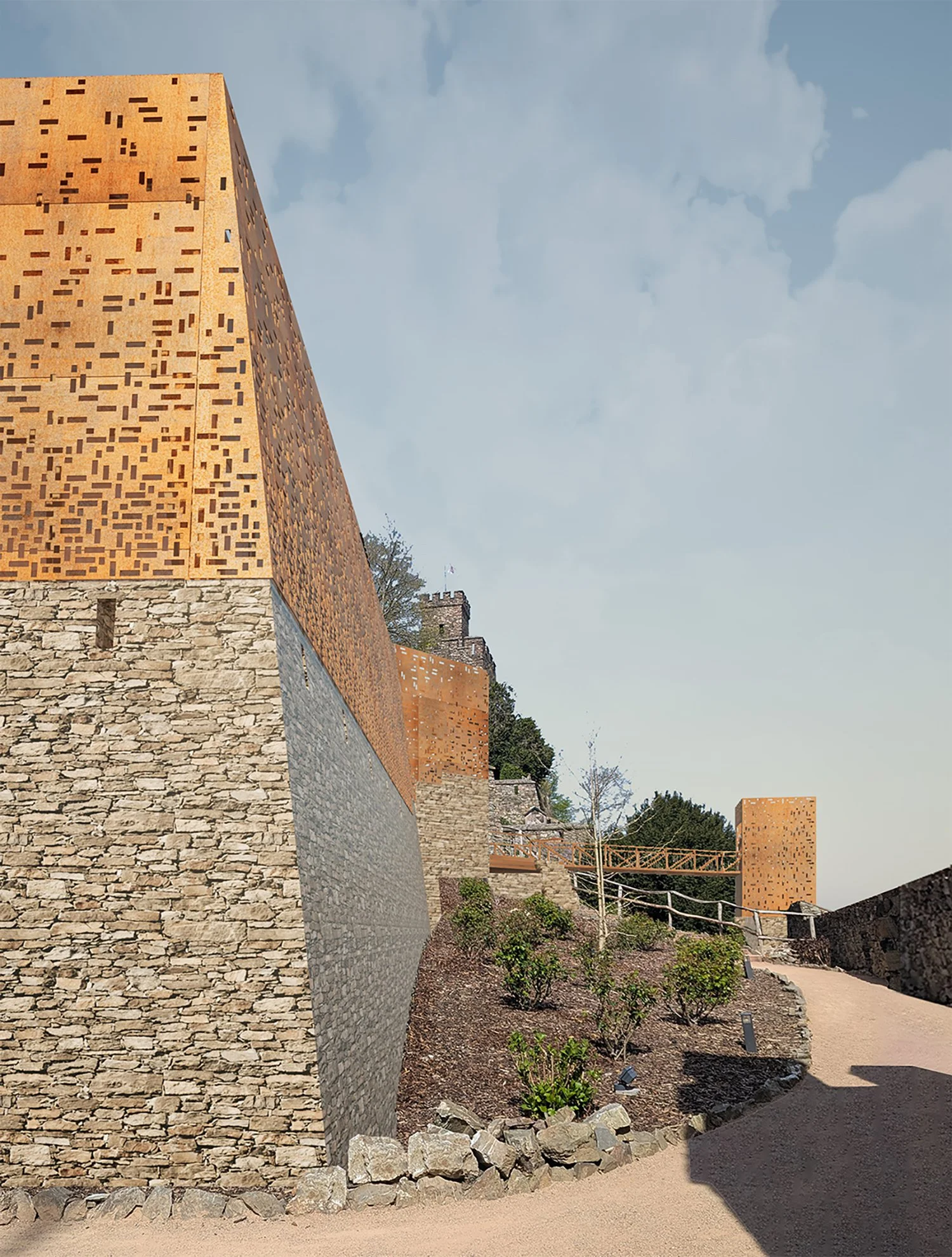 12_2026-master-architektur-beutenmueller-kraemerr-smith-render-1.jpg