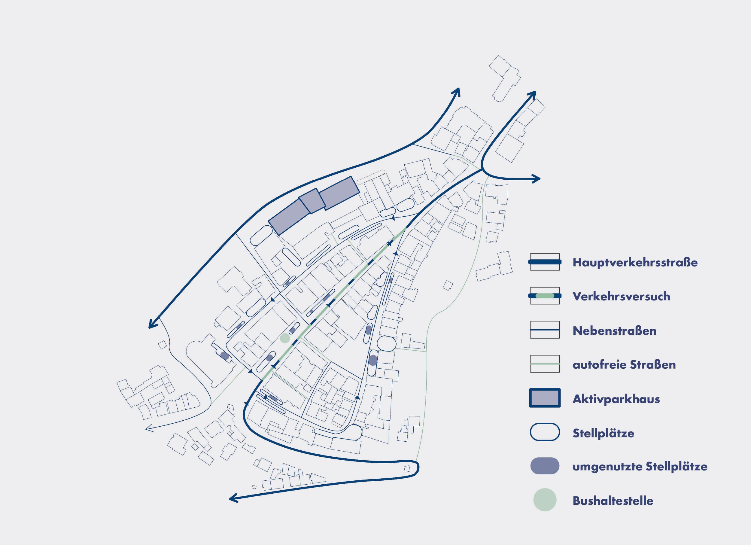007_2026-master_stadtplanung-basermann-boedding-guthmann-mueller-mobilität1.jpg
