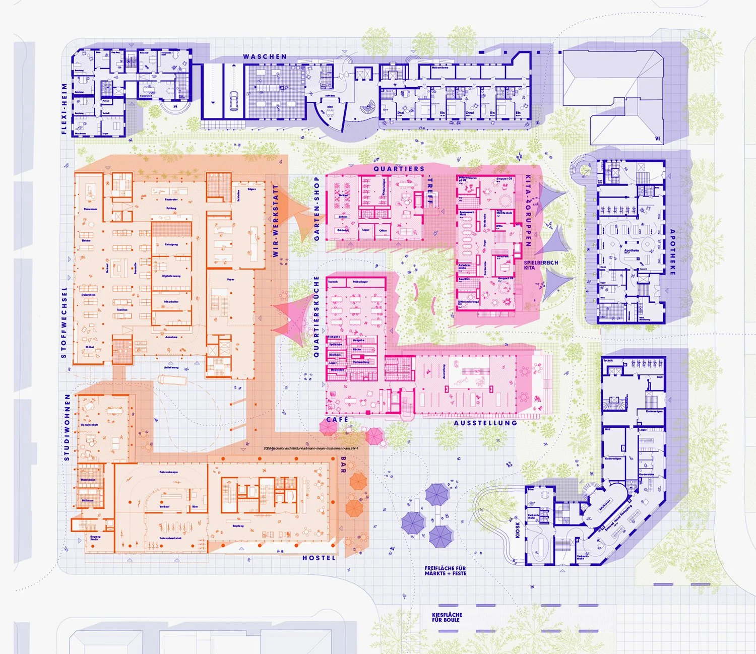 03_2026-master-architektur-fitschen-kepenek-kletzsch-koenig-krueger-schneck-grundriss-eg-gesamt.jpg