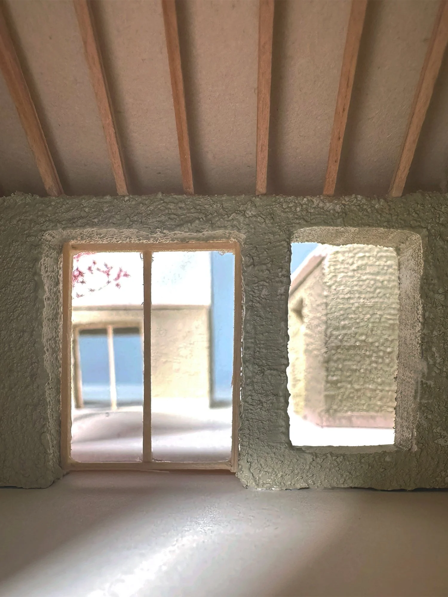 15_2026-bachelor-architektur-berchez-reinelt-seifriz-modellfoto-2.jpg