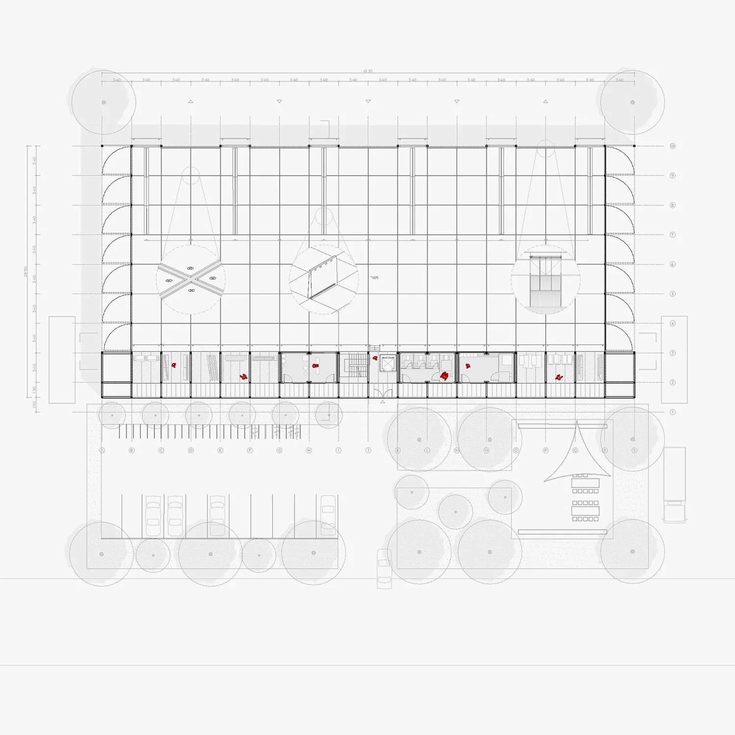 01_2026-bachelor-architektu-orth-uecker-eberhardt-grundriss-eg.jpg