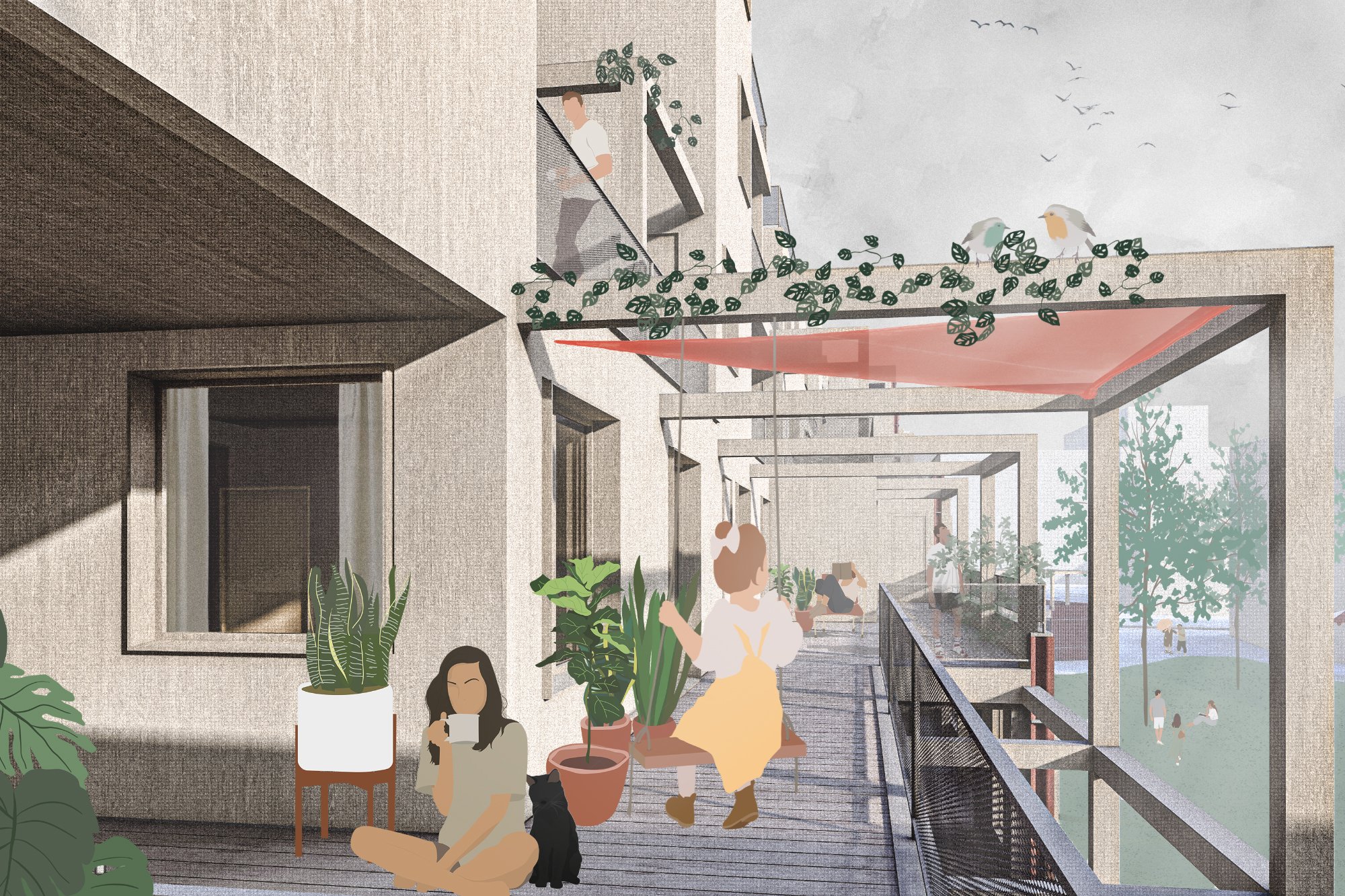 2023-2024-bachelor-architektur-rasch-collage-1.jpg