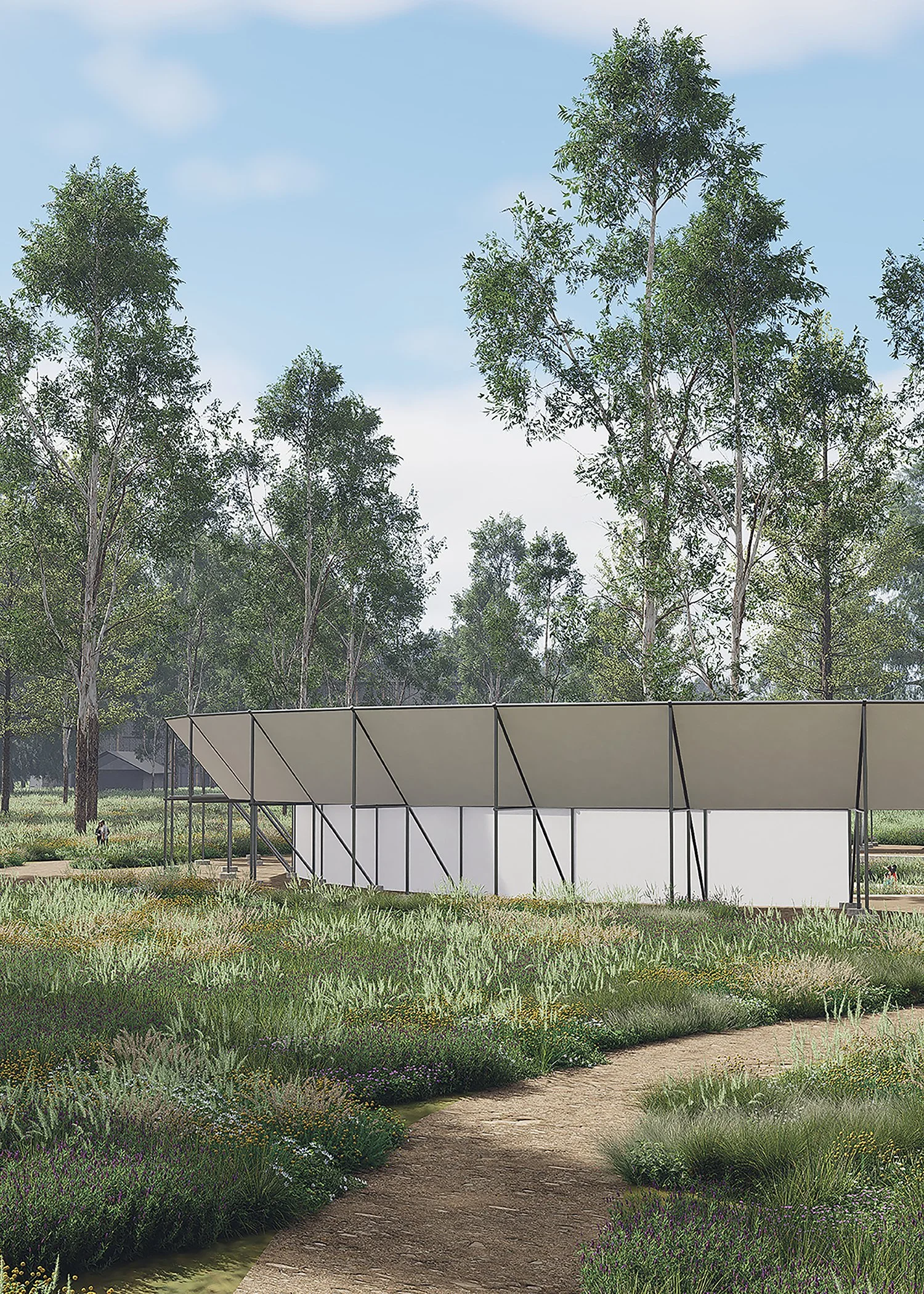 15c_2026-master-architektur-degiacomo-phase02-rendering-03.jpg