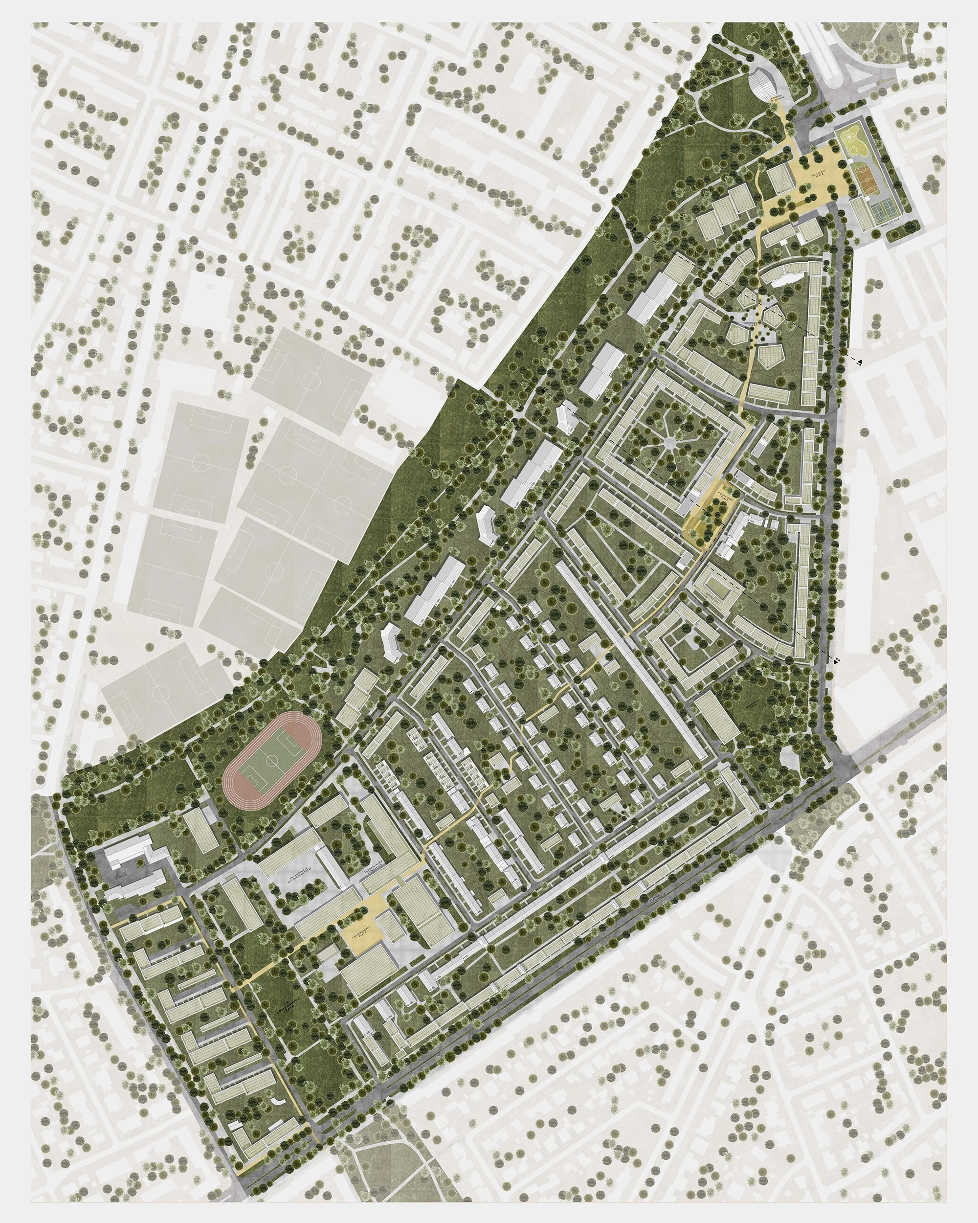 008_2026-master-stadtplanung-kunz-mechlinger-peters-tenzer-lageplan-1.jpg