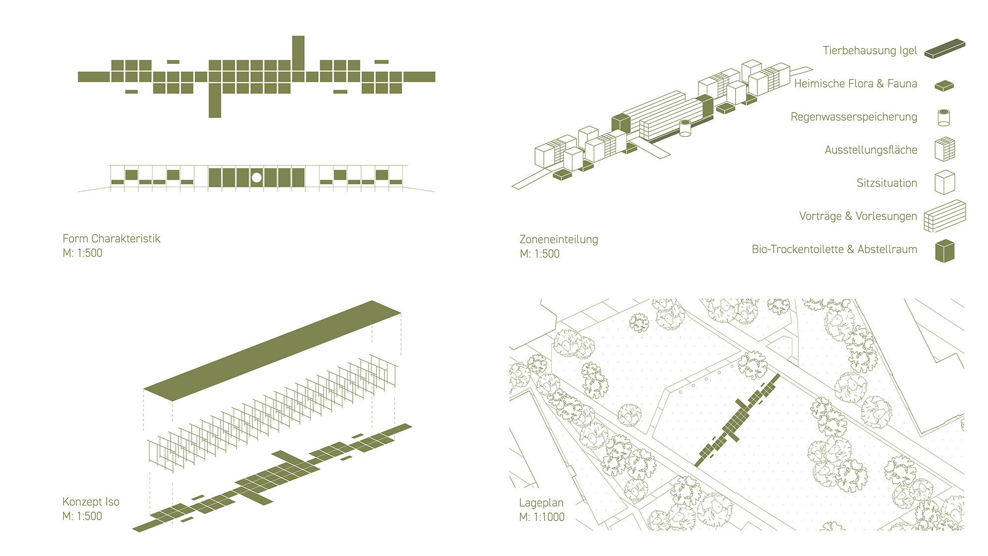 2-3 Formcharaktersistik - Site plan2-LR.jpg