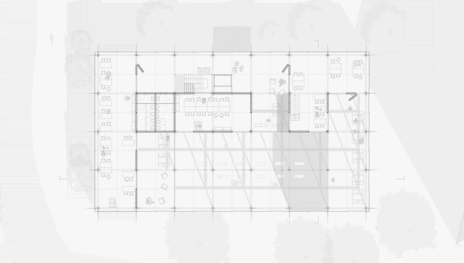 03_2026-bachelor-architektur-sundermann-demann-krause-grundriss-2.jpg