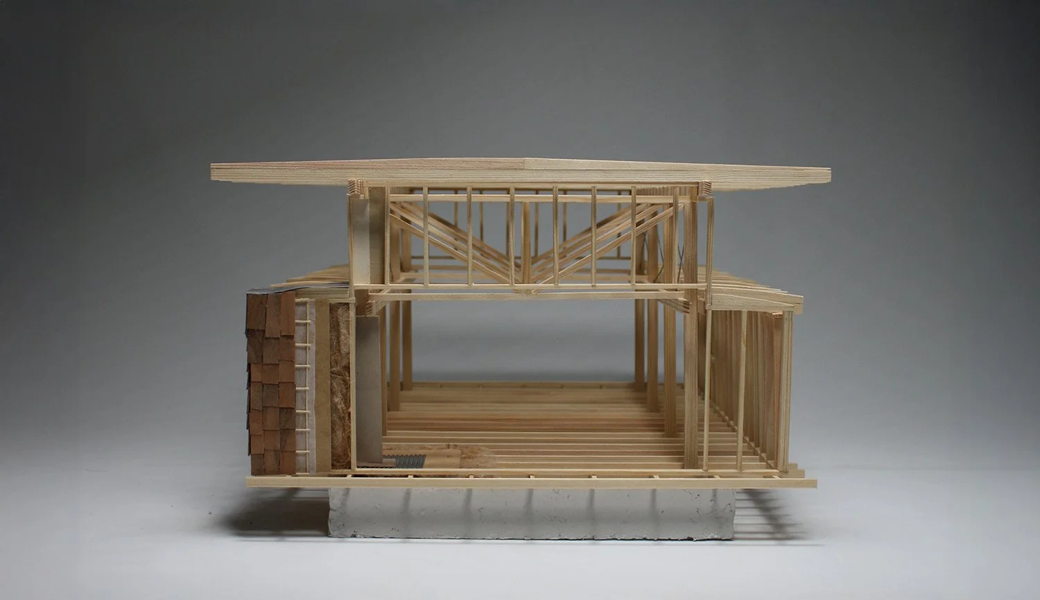 11_2026-bachelor-architektur-sundermann-faraci-modellfoto-ansicht-nordwest.jpg