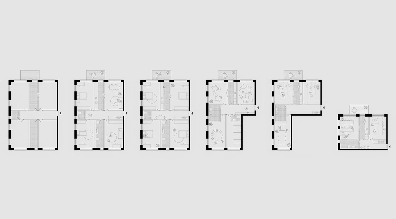 11-2026-bachelor-architektur-Baier-Umnutzungsplaene-Ebene-1.jpg