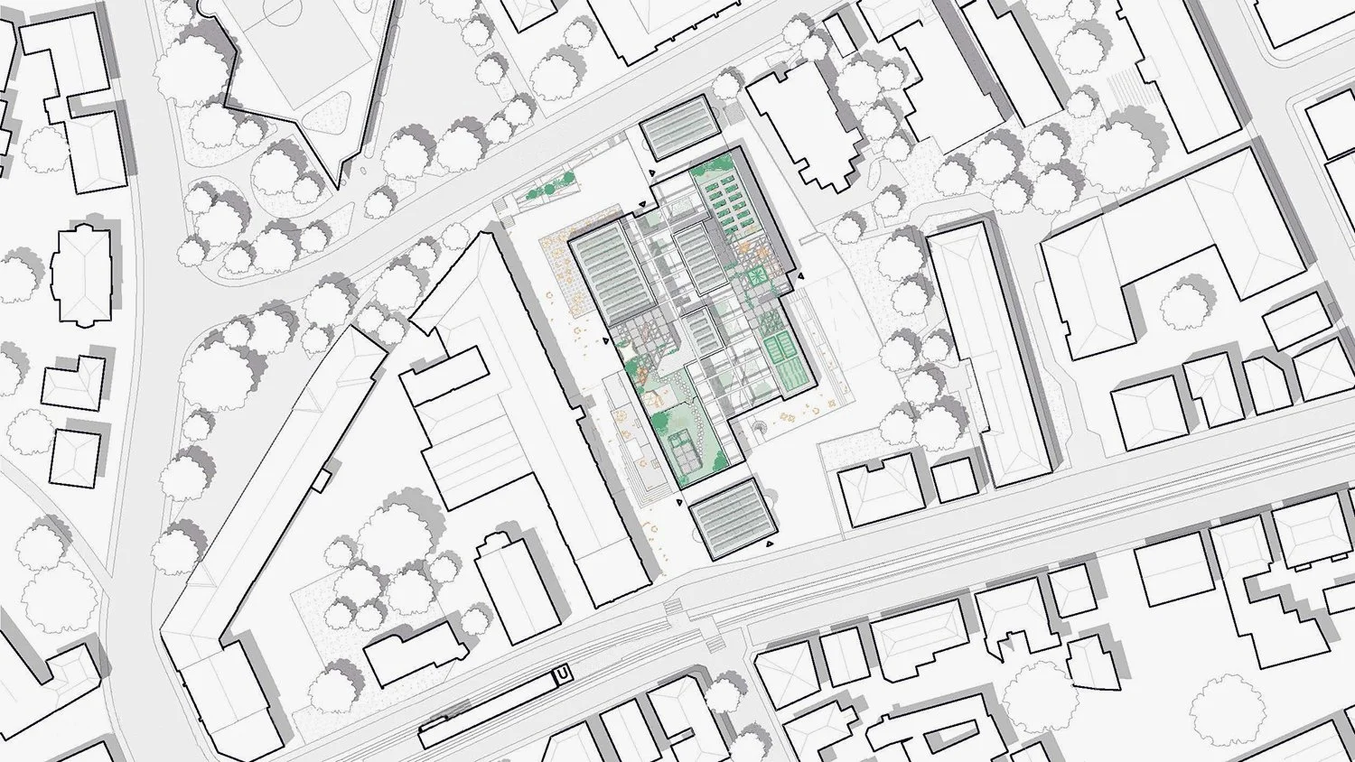 01_2026-master-architektur-kepenek-ruder-huber-lageplan.jpg