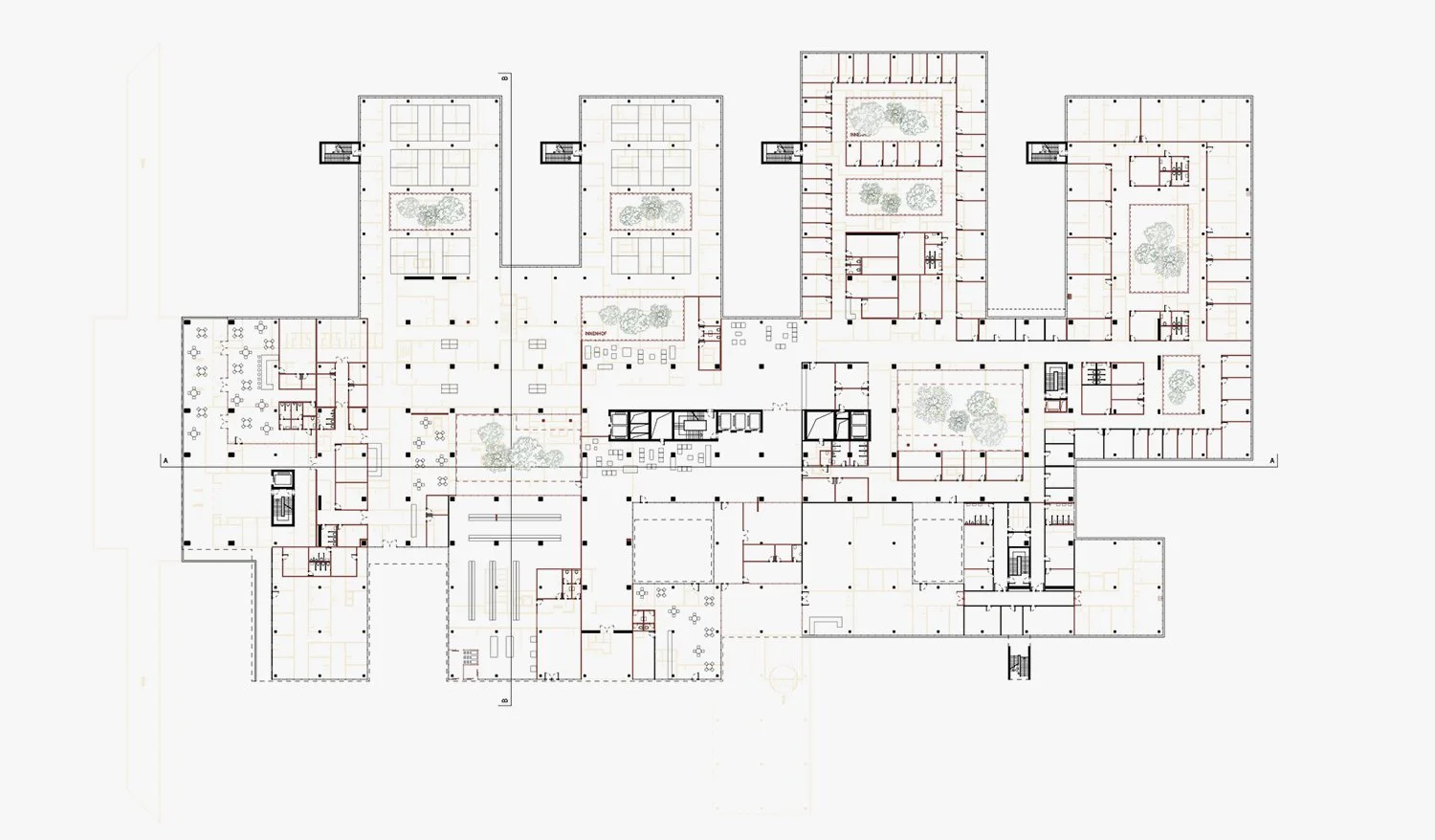 04_2026-master-architektur-un-grundriss eg.jpg