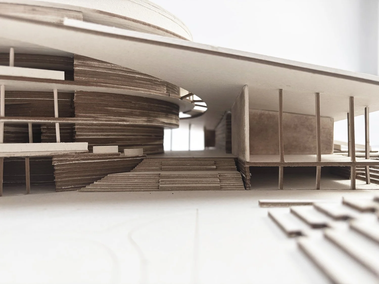 12_2026-master-architektur-eichenbrenner-Modell-2.jpg