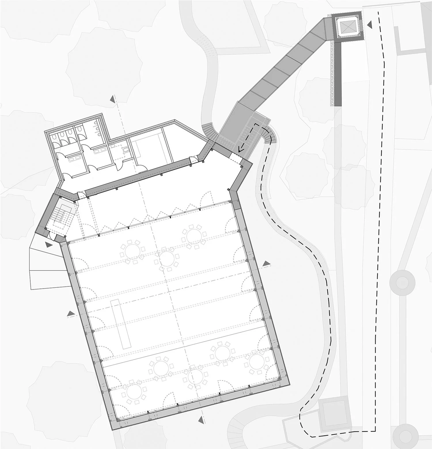 02_2026-master-architektur-beutenmueller-kraemerr-smith-grundriss.jpg
