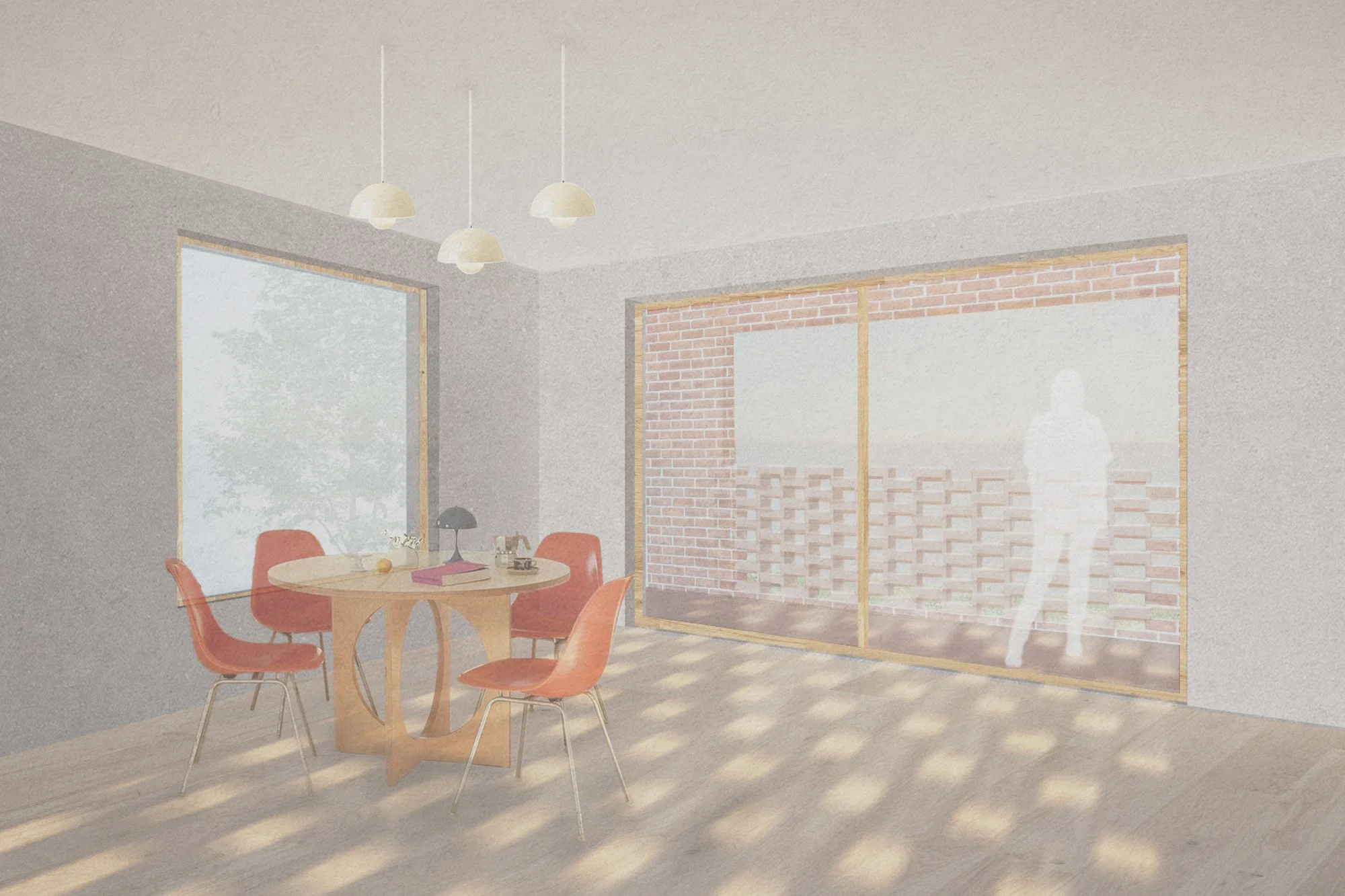 2026-bachelor-innenarchitektur-breuninger-web-7.jpg