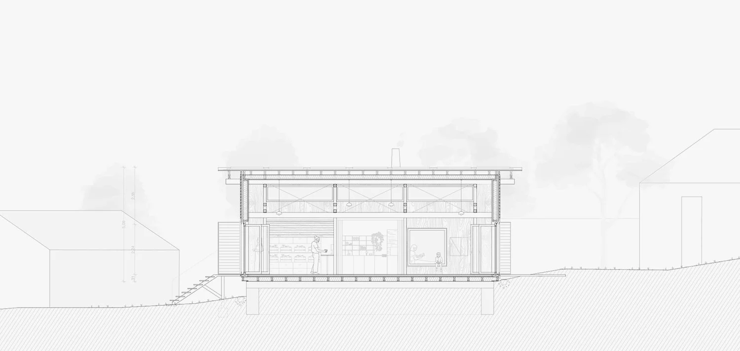 06_2026-bachelor-architektur-sundermann-faraci-laÔòáe╠éngsschnitt.jpg