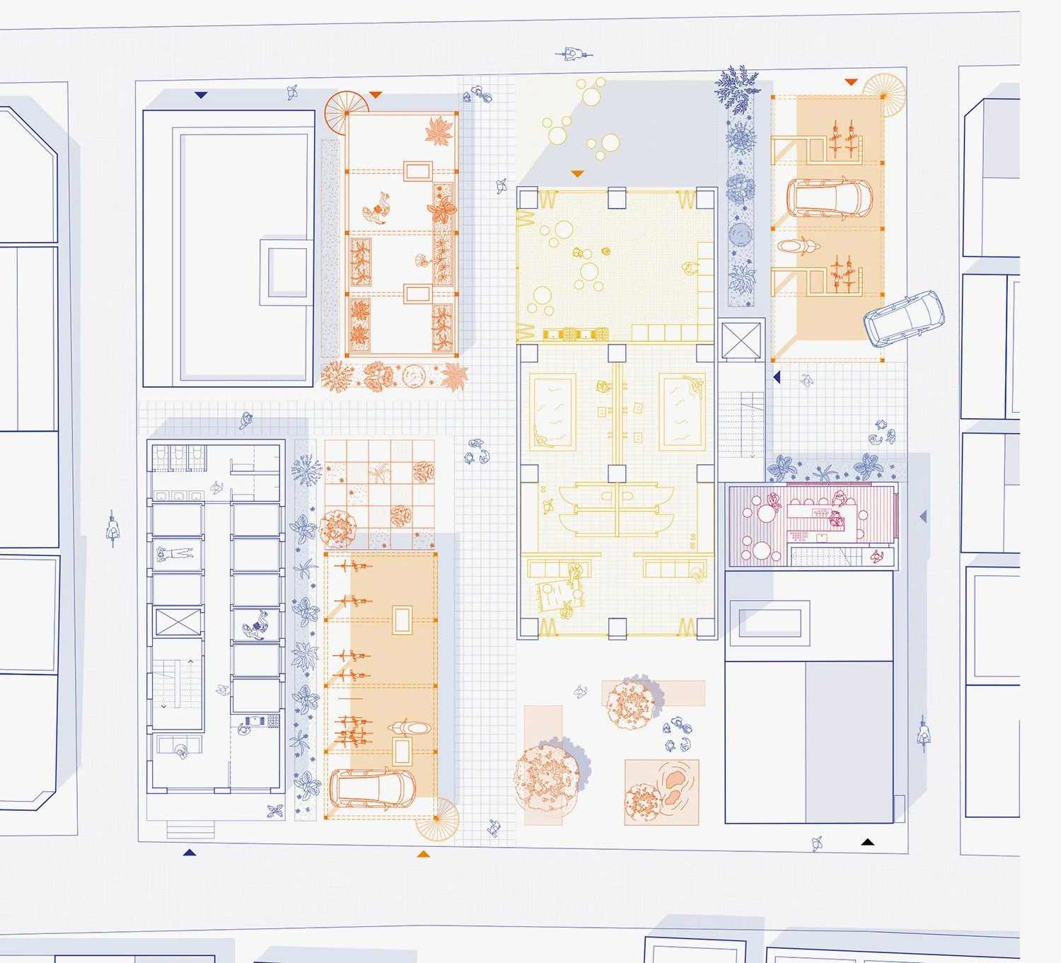 2026-master-architektur-koenig-ojinnaka-reisinger-schneck-grundriss-4.jpg