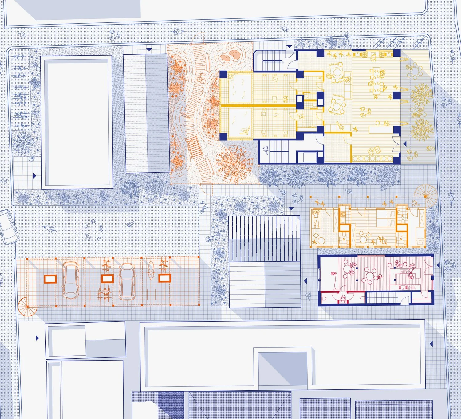 2026-master-architektur-koenig-ojinnaka-reisinger-schneck-grundriss-1.jpg