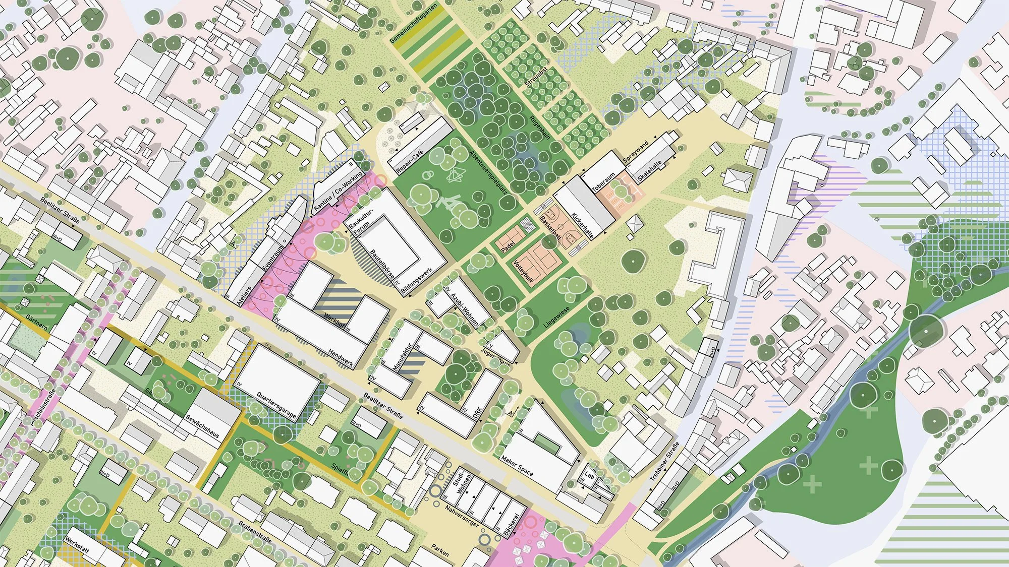 009_2026-master-stadtplanung-gross-masterplanschluesselortc.jpg