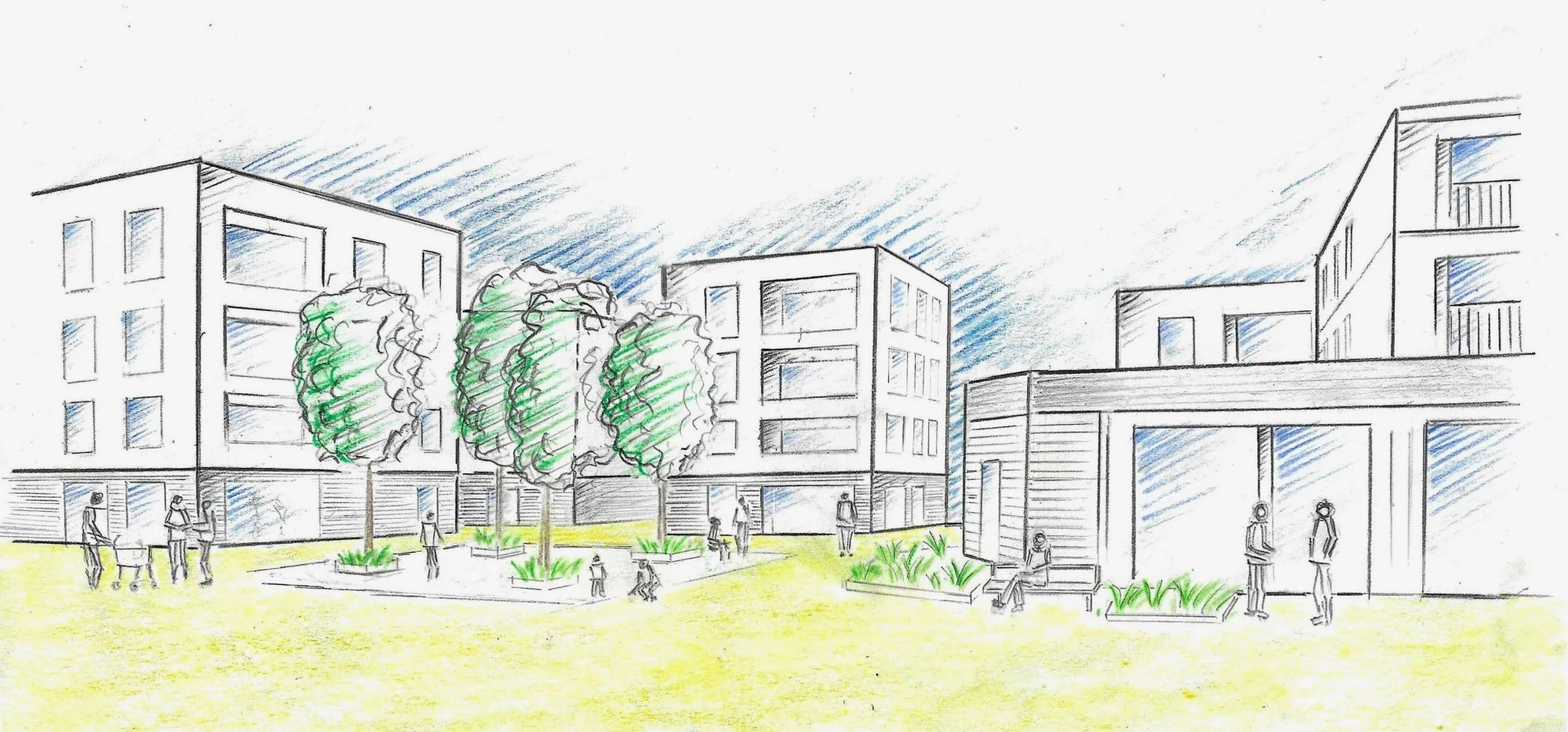 008_2026-master-stadtplanung-glauner-heidrich-wizemann-visualisierung innenhof.jpg
