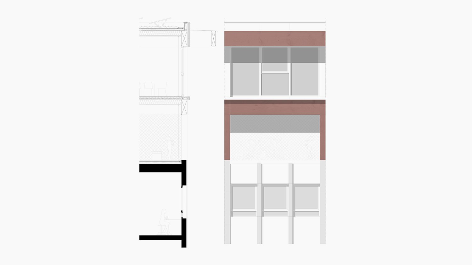 13_2026-bachelor-architektur-jerkovic-14-fassadenschnitt.jpg