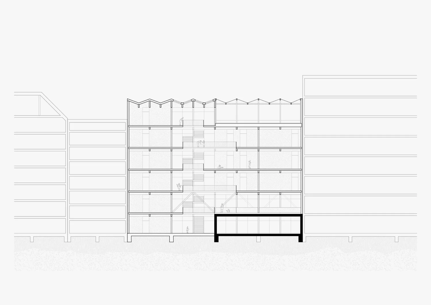 11_2026-bachelor-architektur-wein-schnitt.jpg