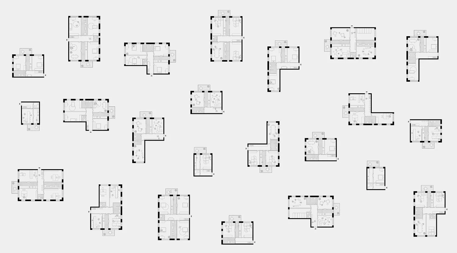 12-2026-bachelor-architektur-Baier-Umnutzungsplaene-Ebene-2.jpg
