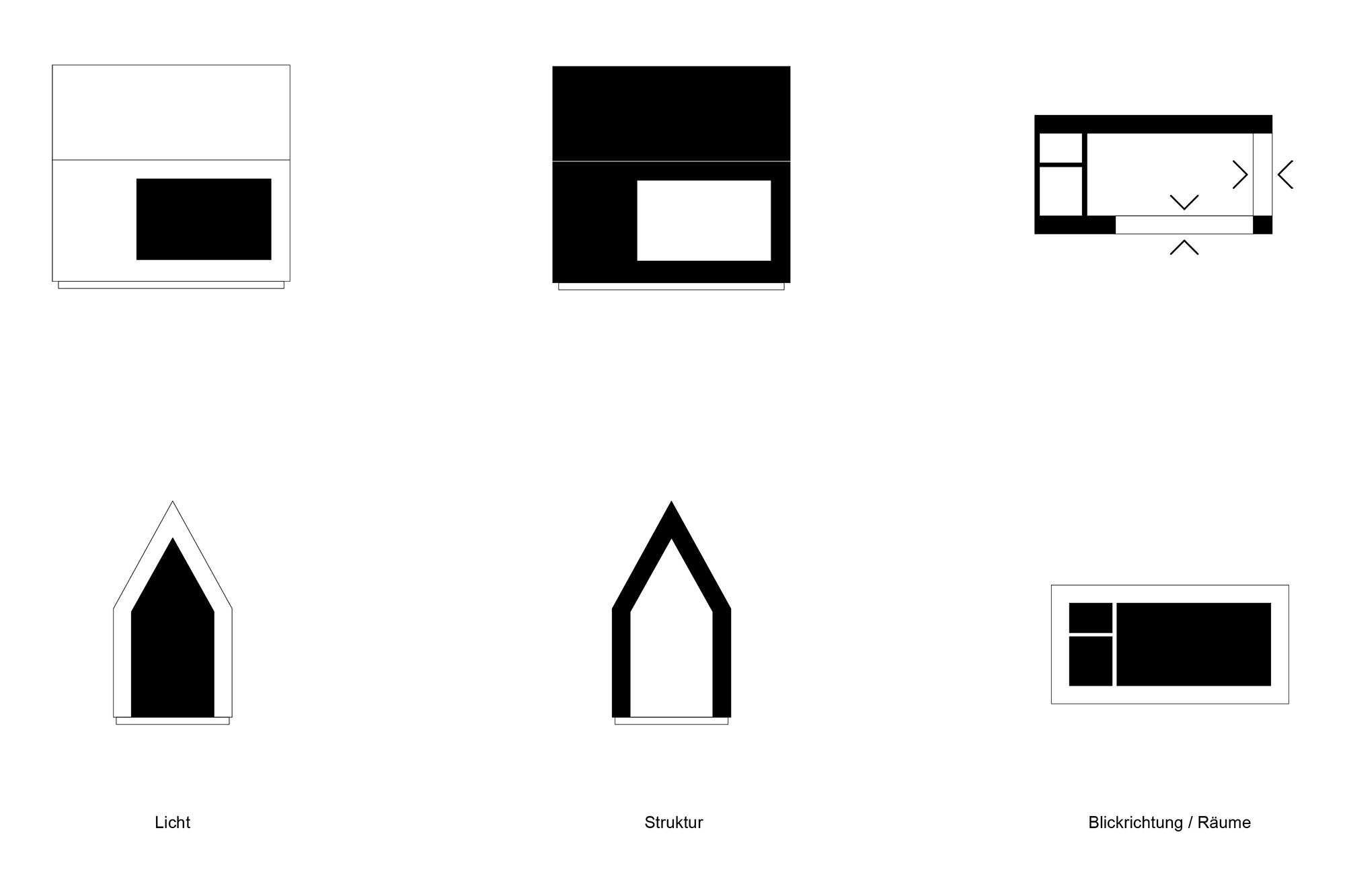 2026-bachelor-innenarchitektur-piktogramme.jpg